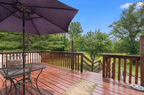 434 Goodwin Ave, Irvine, KY 40336 photo 26