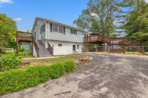 434 Goodwin Ave, Irvine, KY 40336 photo 4