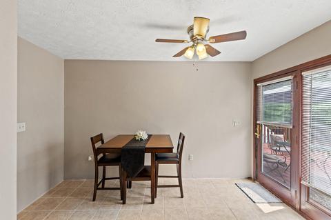 434 Goodwin Ave, Irvine, KY 40336 photo 10