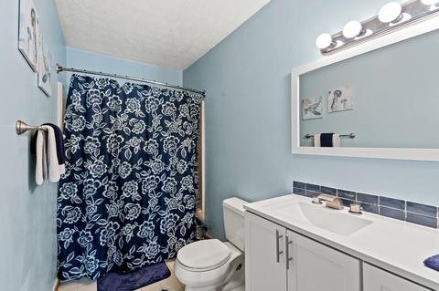 434 Goodwin Ave, Irvine, KY 40336 photo 17