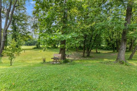 434 Goodwin Ave, Irvine, KY 40336 photo 30