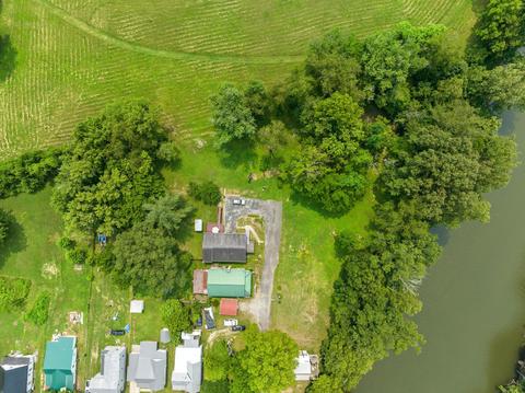 434 Goodwin Ave, Irvine, KY 40336 photo 33