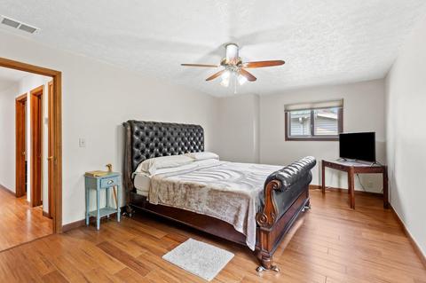434 Goodwin Ave, Irvine, KY 40336 photo 19