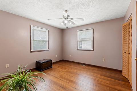 434 Goodwin Ave, Irvine, KY 40336 photo 14