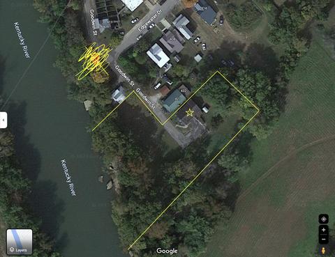 434 Goodwin Ave, Irvine, KY 40336 photo 36