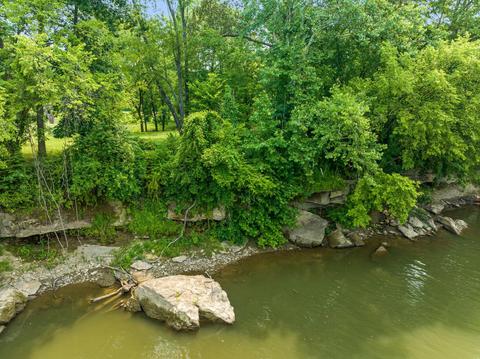 434 Goodwin Ave, Irvine, KY 40336 photo 34