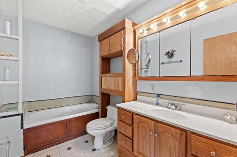 434 Goodwin Ave, Irvine, KY 40336 photo 21