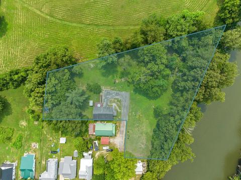 434 Goodwin Ave, Irvine, KY 40336 photo 37