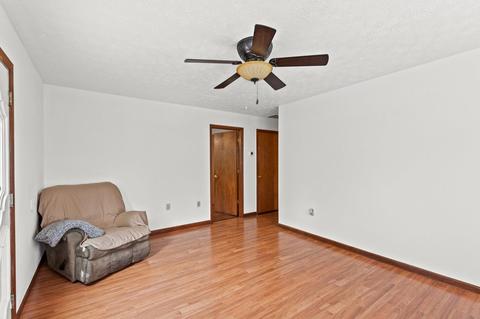 434 Goodwin Ave, Irvine, KY 40336 photo 13