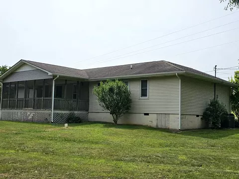 2590 Level Green Rd, Corbin, KY 40701 photo 24