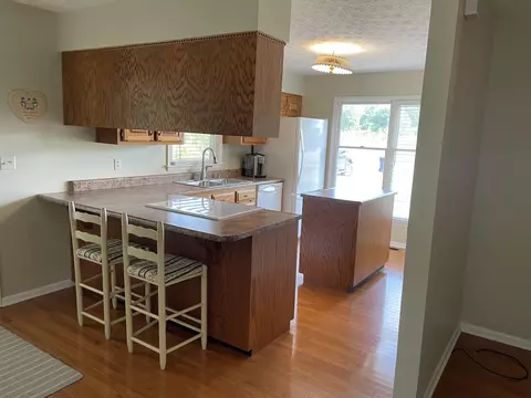 2590 Level Green Rd, Corbin, KY 40701 photo 5