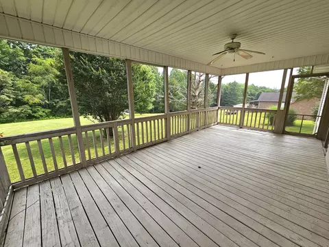 2590 Level Green Rd, Corbin, KY 40701 photo 20