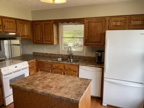 2590 Level Green Rd, Corbin, KY 40701 photo 4