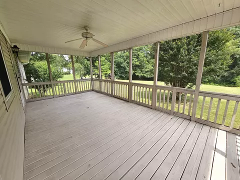2590 Level Green Rd, Corbin, KY 40701 photo 19