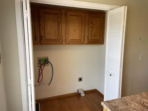 2590 Level Green Rd, Corbin, KY 40701 photo 18