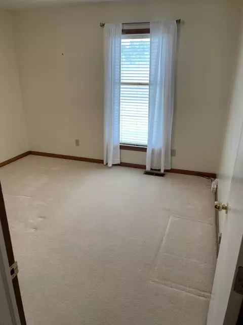 2590 Level Green Rd, Corbin, KY 40701 photo 10
