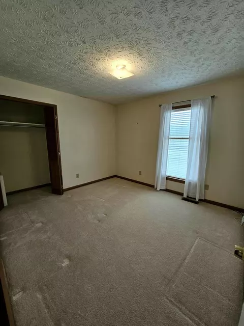 2590 Level Green Rd, Corbin, KY 40701 photo 9