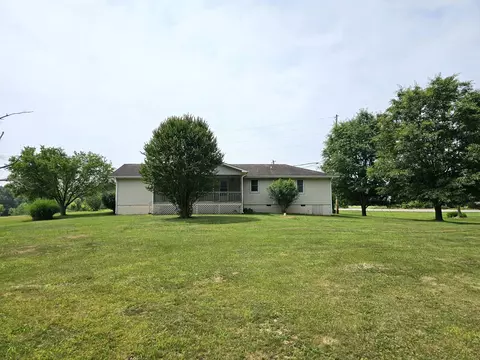 2590 Level Green Rd, Corbin, KY 40701 photo 3