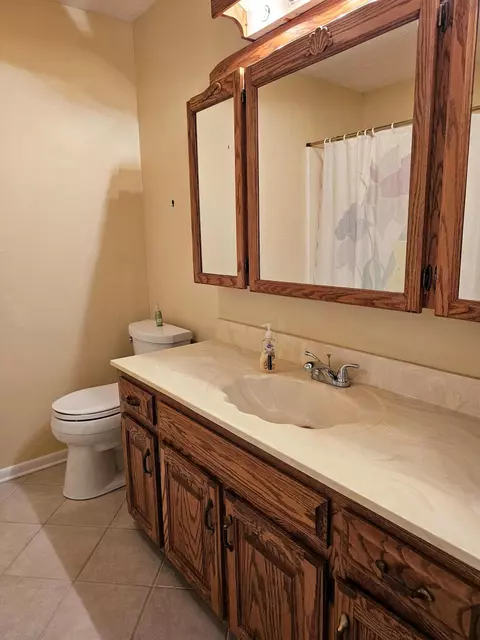 2590 Level Green Rd, Corbin, KY 40701 photo 11