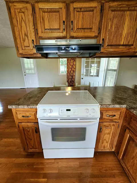 2590 Level Green Rd, Corbin, KY 40701 photo 6
