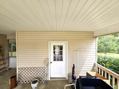 2590 Level Green Rd, Corbin, KY 40701 photo 22