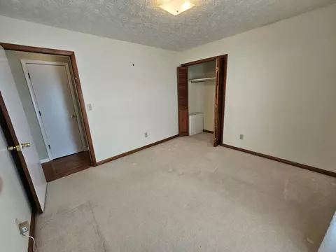 2590 Level Green Rd, Corbin, KY 40701 photo 15