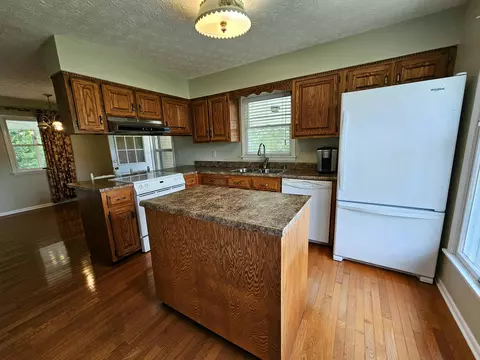 2590 Level Green Rd, Corbin, KY 40701 photo 7