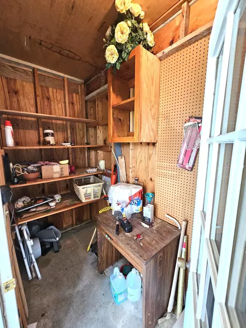 2590 Level Green Rd, Corbin, KY 40701 photo 23