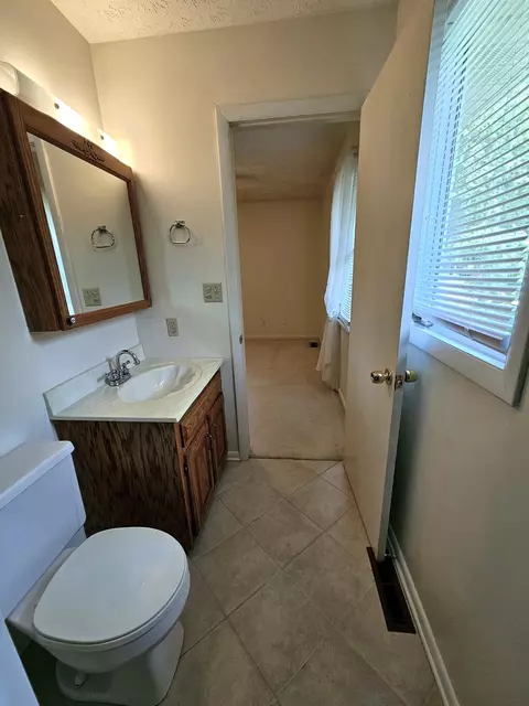 2590 Level Green Rd, Corbin, KY 40701 photo 16