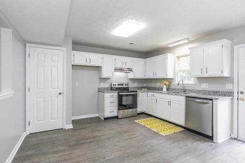418 Wabarto Way, Nicholasville, KY 40356