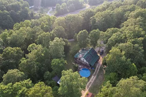 4810 N Highway 27, Whitley City, KY 42653