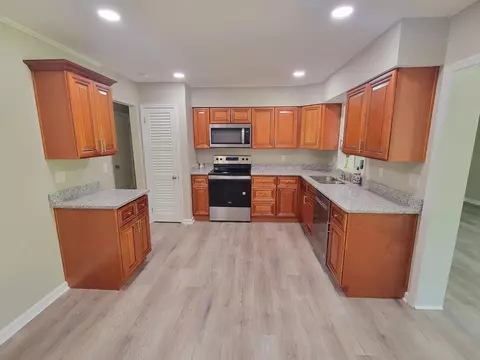 3521 Rocky Hill Ter, Lexington, KY 40517