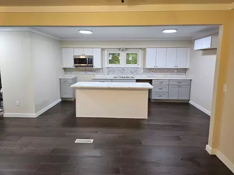 150 Slate Rd, Corbin, KY 40701 photo 5