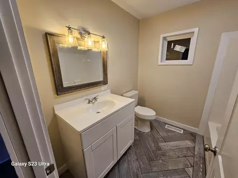 150 Slate Rd, Corbin, KY 40701 photo 9