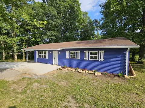 150 Slate Rd, Corbin, KY 40701 photo 2