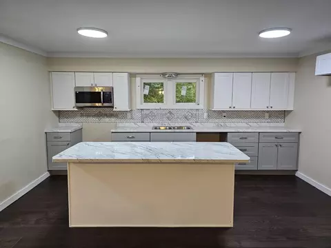 150 Slate Rd, Corbin, KY 40701 photo 4