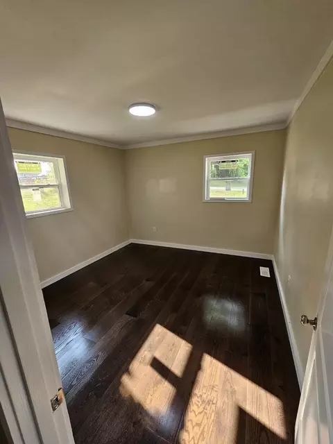 150 Slate Rd, Corbin, KY 40701 photo 8