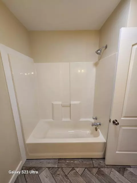 150 Slate Rd, Corbin, KY 40701 photo 10