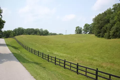 lot1 Hickory Pt, Monticello, KY 42633