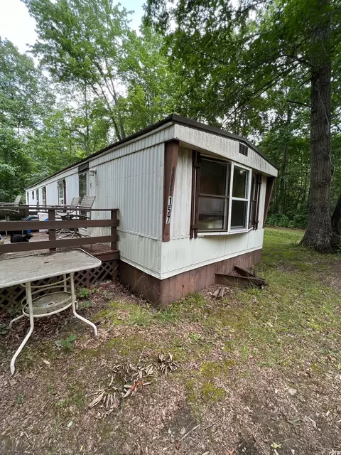 147 Youngs Chapel Rd, Corbin, KY 40701 photo 14