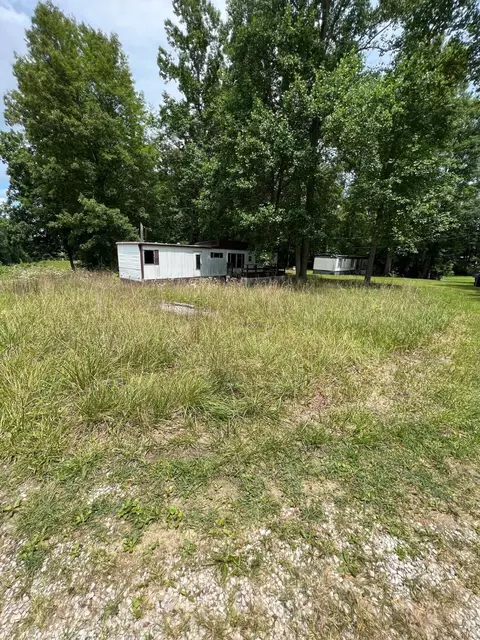 147 Youngs Chapel Rd, Corbin, KY 40701 photo 31