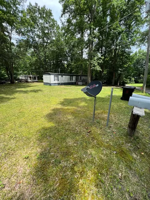147 Youngs Chapel Rd, Corbin, KY 40701 photo 29