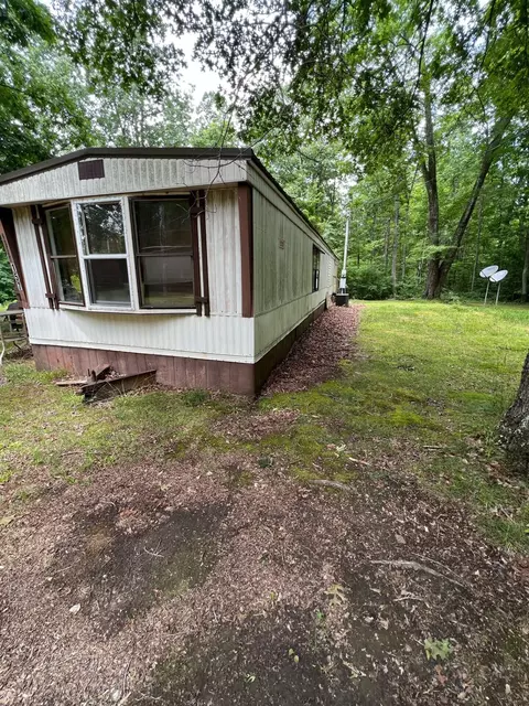 147 Youngs Chapel Rd, Corbin, KY 40701 photo 15