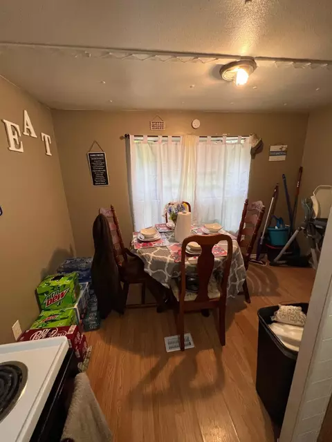 147 Youngs Chapel Rd, Corbin, KY 40701 photo 16