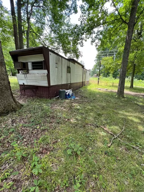 147 Youngs Chapel Rd, Corbin, KY 40701 photo 27