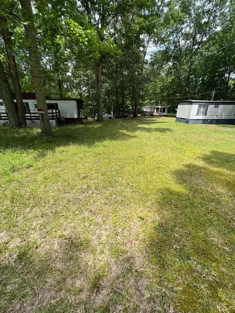 147 Youngs Chapel Rd, Corbin, KY 40701 photo 30