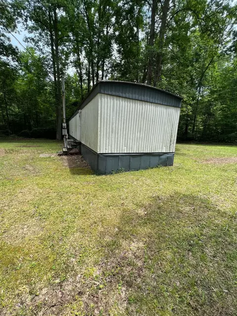 147 Youngs Chapel Rd, Corbin, KY 40701 photo 25
