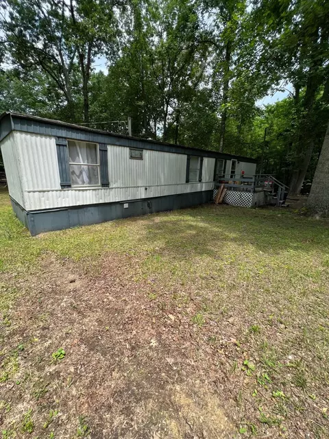 147 Youngs Chapel Rd, Corbin, KY 40701 photo 24