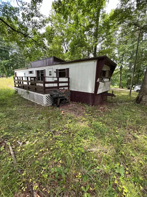 147 Youngs Chapel Rd, Corbin, KY 40701 photo 26