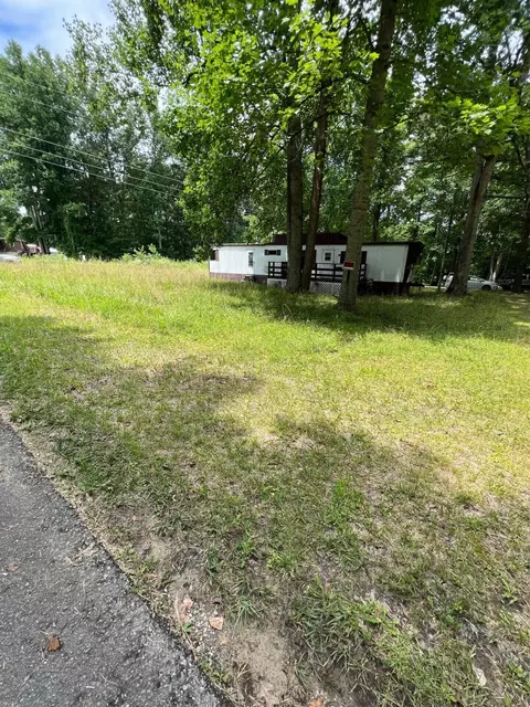 147 Youngs Chapel Rd, Corbin, KY 40701 photo 28